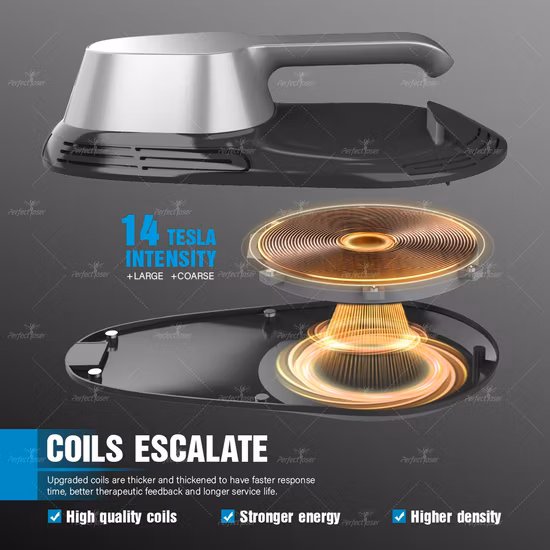 High-Quality Pin Gauge Source Factory, Pin Gauge Set, 1.000mm--5.990mm