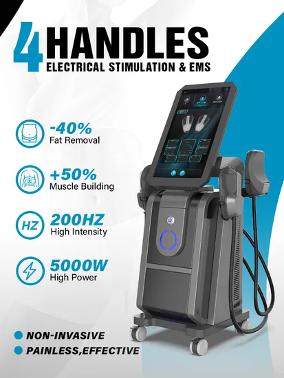 High-Quality Pin Gauge Source Factory, Pin Gauge Set, 1.000mm--5.990mm