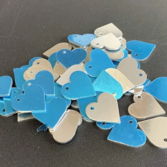 Fonderie OEM forgée de précision personnalisée et moulage de pièces d'usinage CNC Fer /Zinc/Acier au carbone/Acier inoxydable Cire perdue /Investissement/Matrice/Métal moulé en sable vierge